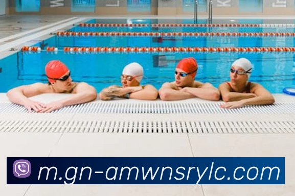 威尼斯人线上娱乐发展历程